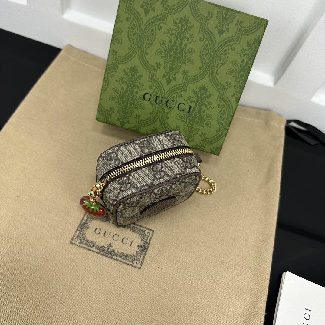 Gucci Satchel Bags